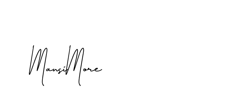 The best way (BrothersideSignature-w13o6) to make a short signature is to pick only two or three words in your name. The name Ceard include a total of six letters. For converting this name. Ceard signature style 2 images and pictures png