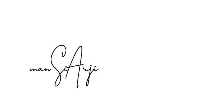 The best way (BrothersideSignature-w13o6) to make a short signature is to pick only two or three words in your name. The name Ceard include a total of six letters. For converting this name. Ceard signature style 2 images and pictures png