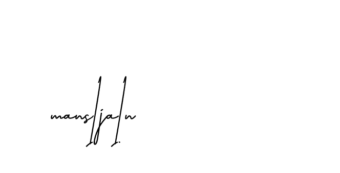 The best way (BrothersideSignature-w13o6) to make a short signature is to pick only two or three words in your name. The name Ceard include a total of six letters. For converting this name. Ceard signature style 2 images and pictures png