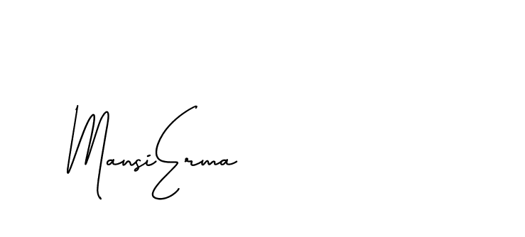 The best way (BrothersideSignature-w13o6) to make a short signature is to pick only two or three words in your name. The name Ceard include a total of six letters. For converting this name. Ceard signature style 2 images and pictures png