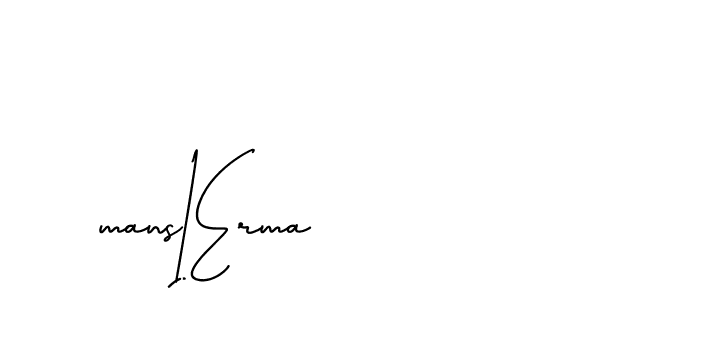 The best way (BrothersideSignature-w13o6) to make a short signature is to pick only two or three words in your name. The name Ceard include a total of six letters. For converting this name. Ceard signature style 2 images and pictures png