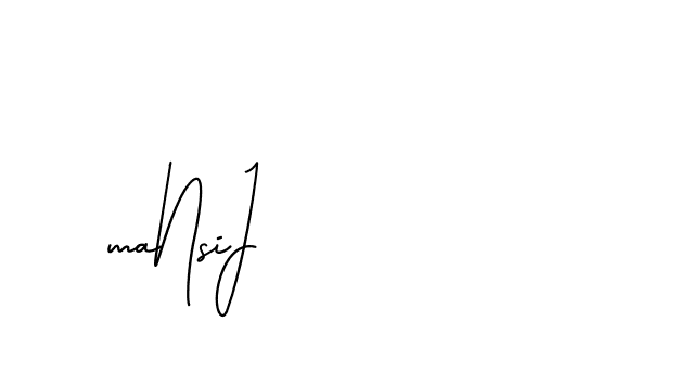 The best way (BrothersideSignature-w13o6) to make a short signature is to pick only two or three words in your name. The name Ceard include a total of six letters. For converting this name. Ceard signature style 2 images and pictures png