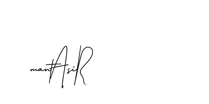 The best way (BrothersideSignature-w13o6) to make a short signature is to pick only two or three words in your name. The name Ceard include a total of six letters. For converting this name. Ceard signature style 2 images and pictures png