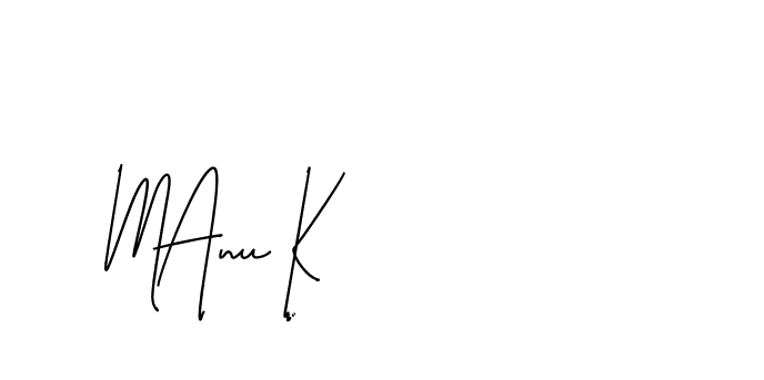 The best way (BrothersideSignature-w13o6) to make a short signature is to pick only two or three words in your name. The name Ceard include a total of six letters. For converting this name. Ceard signature style 2 images and pictures png