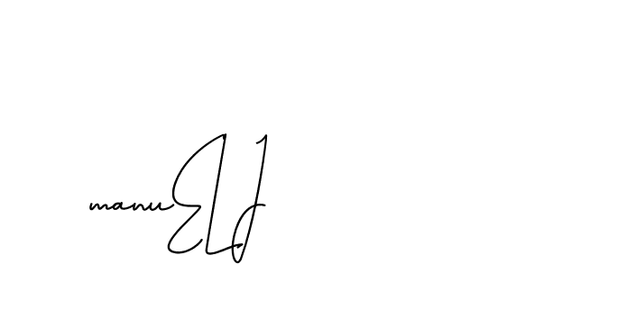 The best way (BrothersideSignature-w13o6) to make a short signature is to pick only two or three words in your name. The name Ceard include a total of six letters. For converting this name. Ceard signature style 2 images and pictures png