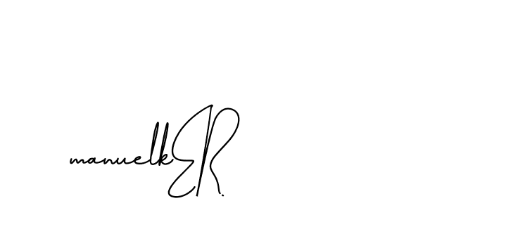 The best way (BrothersideSignature-w13o6) to make a short signature is to pick only two or three words in your name. The name Ceard include a total of six letters. For converting this name. Ceard signature style 2 images and pictures png