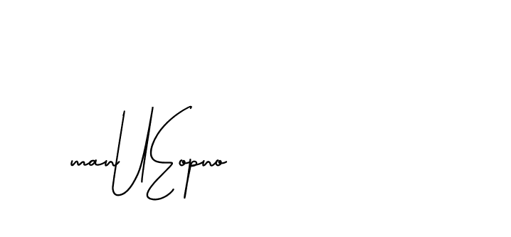 The best way (BrothersideSignature-w13o6) to make a short signature is to pick only two or three words in your name. The name Ceard include a total of six letters. For converting this name. Ceard signature style 2 images and pictures png