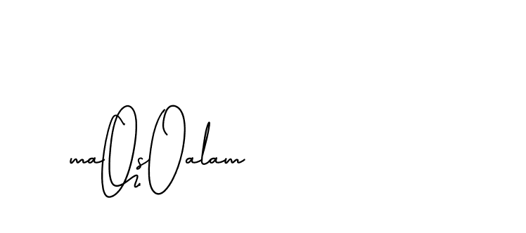 The best way (BrothersideSignature-w13o6) to make a short signature is to pick only two or three words in your name. The name Ceard include a total of six letters. For converting this name. Ceard signature style 2 images and pictures png