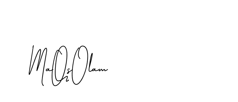 The best way (BrothersideSignature-w13o6) to make a short signature is to pick only two or three words in your name. The name Ceard include a total of six letters. For converting this name. Ceard signature style 2 images and pictures png