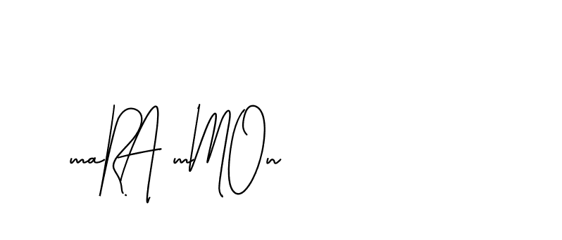 The best way (BrothersideSignature-w13o6) to make a short signature is to pick only two or three words in your name. The name Ceard include a total of six letters. For converting this name. Ceard signature style 2 images and pictures png