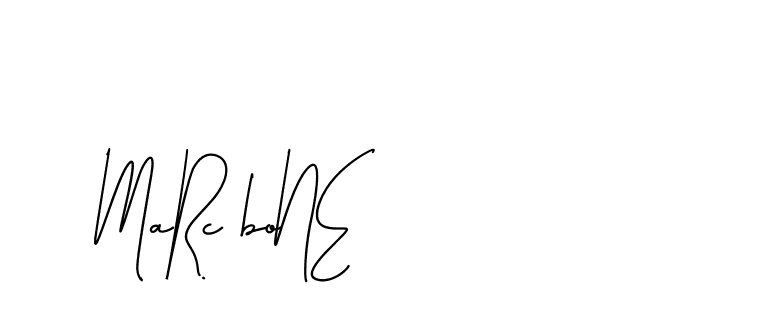 The best way (BrothersideSignature-w13o6) to make a short signature is to pick only two or three words in your name. The name Ceard include a total of six letters. For converting this name. Ceard signature style 2 images and pictures png