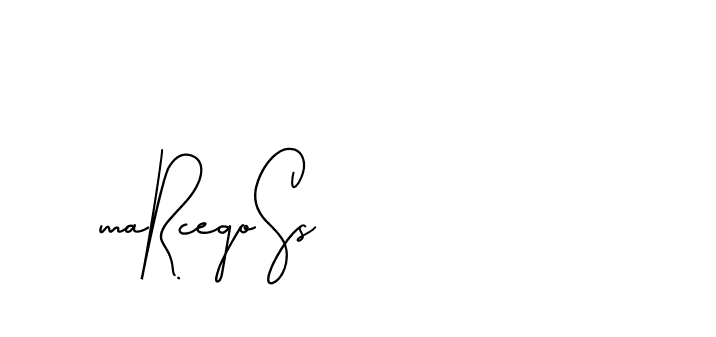 The best way (BrothersideSignature-w13o6) to make a short signature is to pick only two or three words in your name. The name Ceard include a total of six letters. For converting this name. Ceard signature style 2 images and pictures png