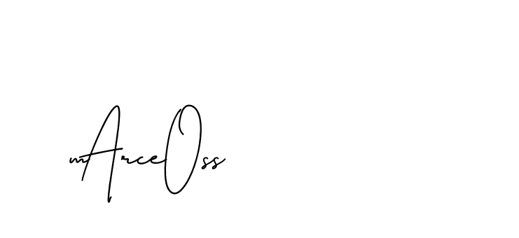 The best way (BrothersideSignature-w13o6) to make a short signature is to pick only two or three words in your name. The name Ceard include a total of six letters. For converting this name. Ceard signature style 2 images and pictures png