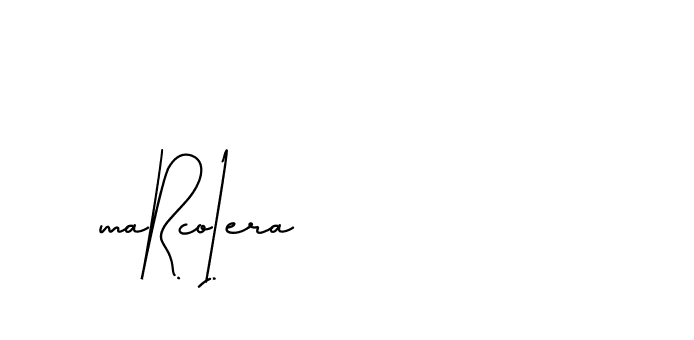 The best way (BrothersideSignature-w13o6) to make a short signature is to pick only two or three words in your name. The name Ceard include a total of six letters. For converting this name. Ceard signature style 2 images and pictures png