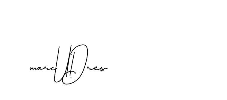 The best way (BrothersideSignature-w13o6) to make a short signature is to pick only two or three words in your name. The name Ceard include a total of six letters. For converting this name. Ceard signature style 2 images and pictures png