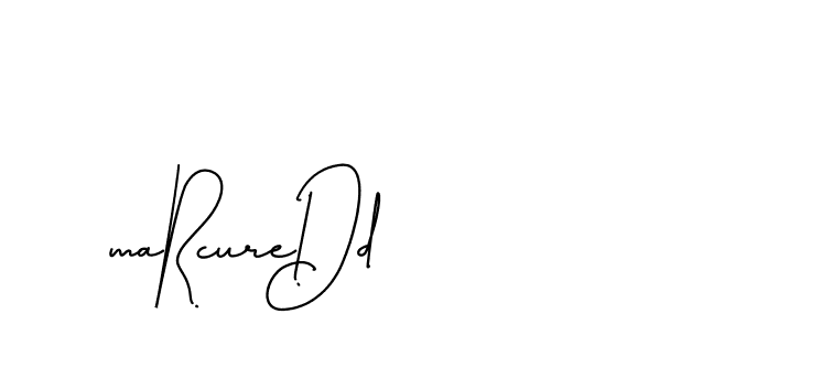 The best way (BrothersideSignature-w13o6) to make a short signature is to pick only two or three words in your name. The name Ceard include a total of six letters. For converting this name. Ceard signature style 2 images and pictures png