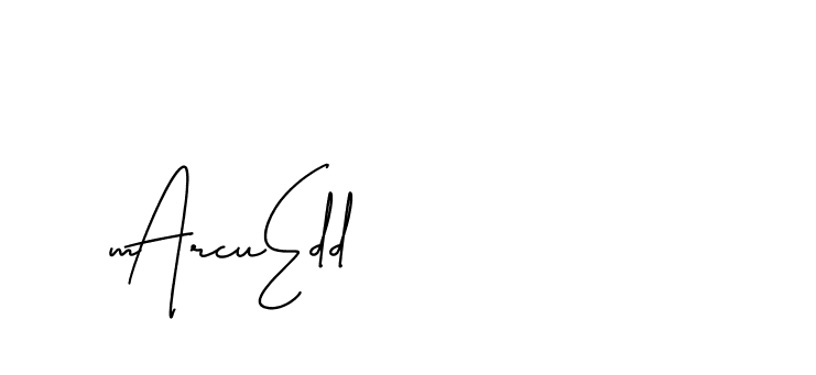 The best way (BrothersideSignature-w13o6) to make a short signature is to pick only two or three words in your name. The name Ceard include a total of six letters. For converting this name. Ceard signature style 2 images and pictures png