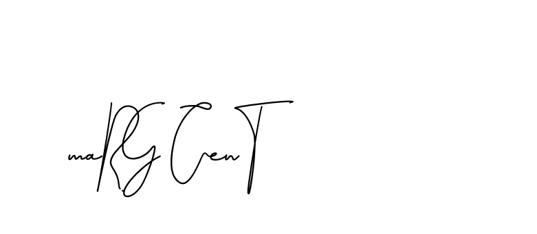 The best way (BrothersideSignature-w13o6) to make a short signature is to pick only two or three words in your name. The name Ceard include a total of six letters. For converting this name. Ceard signature style 2 images and pictures png