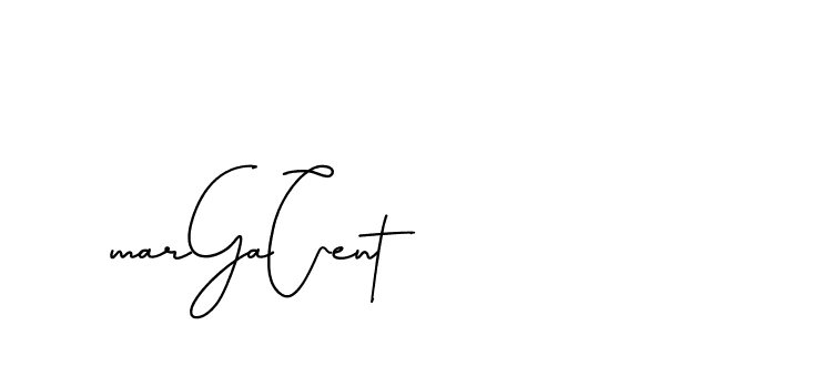 The best way (BrothersideSignature-w13o6) to make a short signature is to pick only two or three words in your name. The name Ceard include a total of six letters. For converting this name. Ceard signature style 2 images and pictures png