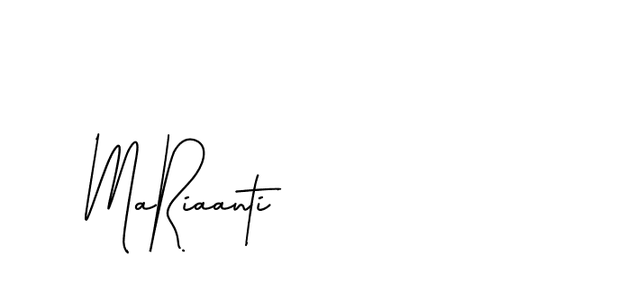 The best way (BrothersideSignature-w13o6) to make a short signature is to pick only two or three words in your name. The name Ceard include a total of six letters. For converting this name. Ceard signature style 2 images and pictures png