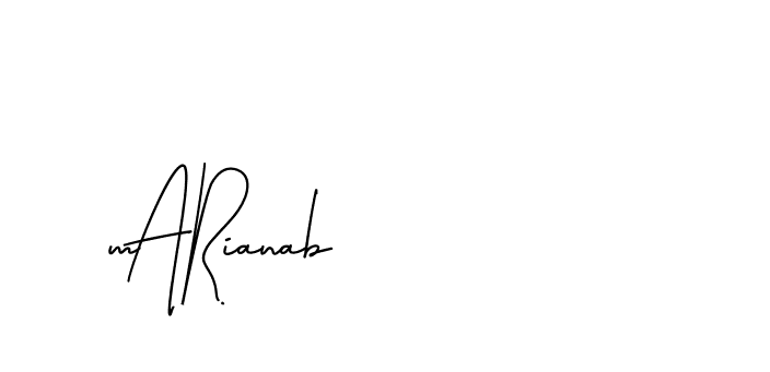 The best way (BrothersideSignature-w13o6) to make a short signature is to pick only two or three words in your name. The name Ceard include a total of six letters. For converting this name. Ceard signature style 2 images and pictures png