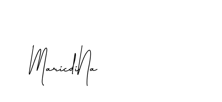 The best way (BrothersideSignature-w13o6) to make a short signature is to pick only two or three words in your name. The name Ceard include a total of six letters. For converting this name. Ceard signature style 2 images and pictures png