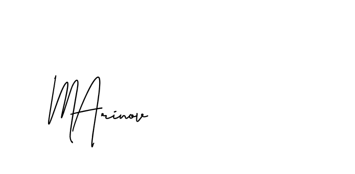 The best way (BrothersideSignature-w13o6) to make a short signature is to pick only two or three words in your name. The name Ceard include a total of six letters. For converting this name. Ceard signature style 2 images and pictures png