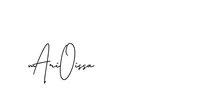 The best way (BrothersideSignature-w13o6) to make a short signature is to pick only two or three words in your name. The name Ceard include a total of six letters. For converting this name. Ceard signature style 2 images and pictures png