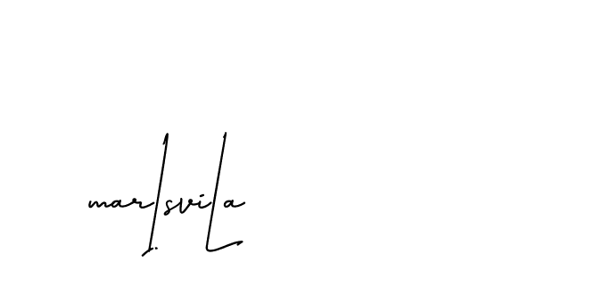 The best way (BrothersideSignature-w13o6) to make a short signature is to pick only two or three words in your name. The name Ceard include a total of six letters. For converting this name. Ceard signature style 2 images and pictures png