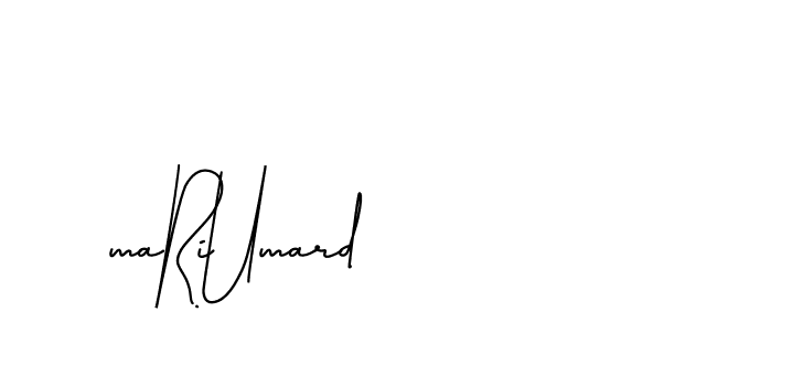 The best way (BrothersideSignature-w13o6) to make a short signature is to pick only two or three words in your name. The name Ceard include a total of six letters. For converting this name. Ceard signature style 2 images and pictures png