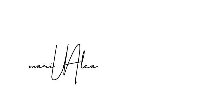 The best way (BrothersideSignature-w13o6) to make a short signature is to pick only two or three words in your name. The name Ceard include a total of six letters. For converting this name. Ceard signature style 2 images and pictures png