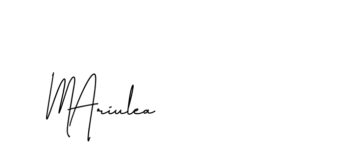 The best way (BrothersideSignature-w13o6) to make a short signature is to pick only two or three words in your name. The name Ceard include a total of six letters. For converting this name. Ceard signature style 2 images and pictures png