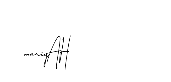 The best way (BrothersideSignature-w13o6) to make a short signature is to pick only two or three words in your name. The name Ceard include a total of six letters. For converting this name. Ceard signature style 2 images and pictures png