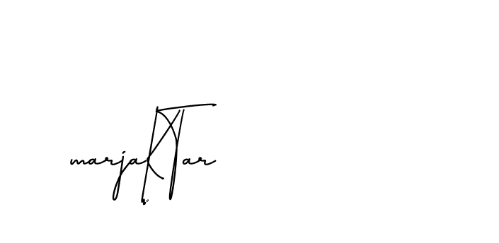 The best way (BrothersideSignature-w13o6) to make a short signature is to pick only two or three words in your name. The name Ceard include a total of six letters. For converting this name. Ceard signature style 2 images and pictures png