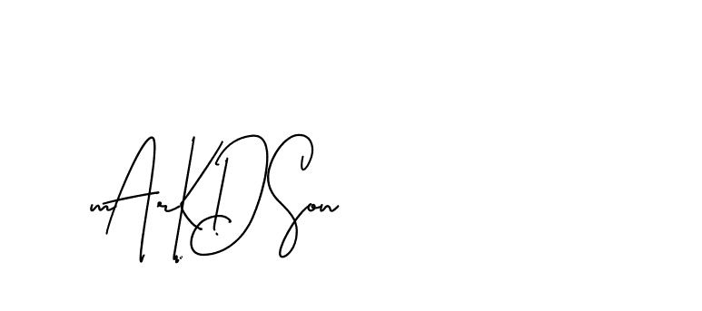 The best way (BrothersideSignature-w13o6) to make a short signature is to pick only two or three words in your name. The name Ceard include a total of six letters. For converting this name. Ceard signature style 2 images and pictures png