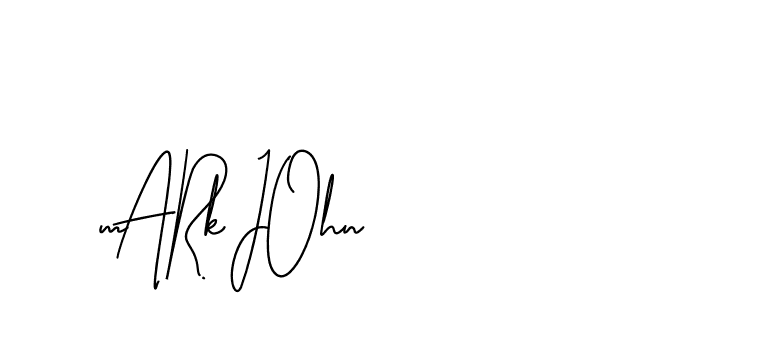 The best way (BrothersideSignature-w13o6) to make a short signature is to pick only two or three words in your name. The name Ceard include a total of six letters. For converting this name. Ceard signature style 2 images and pictures png