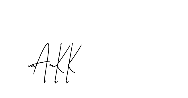 The best way (BrothersideSignature-w13o6) to make a short signature is to pick only two or three words in your name. The name Ceard include a total of six letters. For converting this name. Ceard signature style 2 images and pictures png