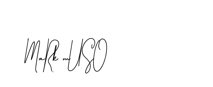 The best way (BrothersideSignature-w13o6) to make a short signature is to pick only two or three words in your name. The name Ceard include a total of six letters. For converting this name. Ceard signature style 2 images and pictures png