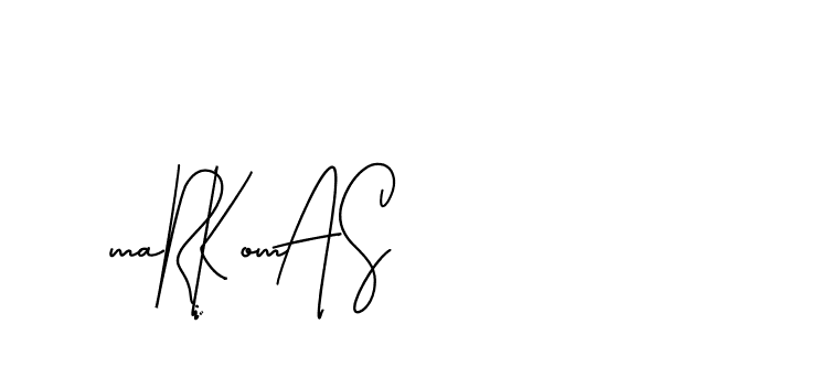 The best way (BrothersideSignature-w13o6) to make a short signature is to pick only two or three words in your name. The name Ceard include a total of six letters. For converting this name. Ceard signature style 2 images and pictures png