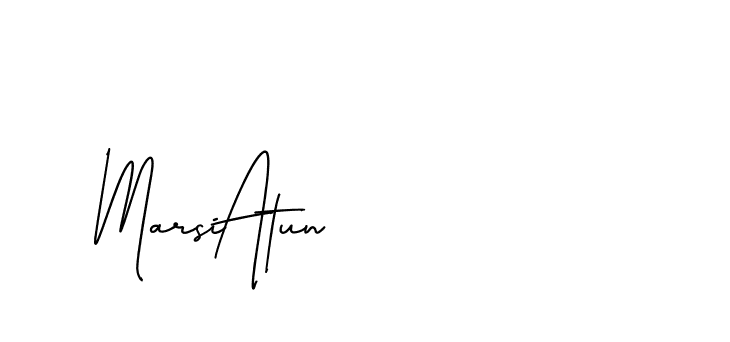 The best way (BrothersideSignature-w13o6) to make a short signature is to pick only two or three words in your name. The name Ceard include a total of six letters. For converting this name. Ceard signature style 2 images and pictures png