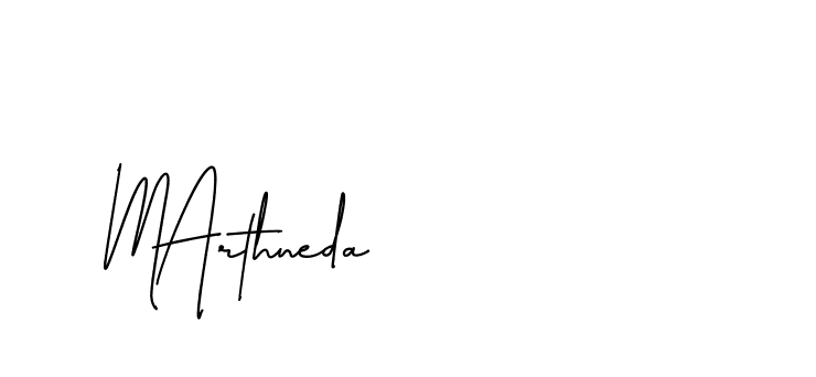 The best way (BrothersideSignature-w13o6) to make a short signature is to pick only two or three words in your name. The name Ceard include a total of six letters. For converting this name. Ceard signature style 2 images and pictures png