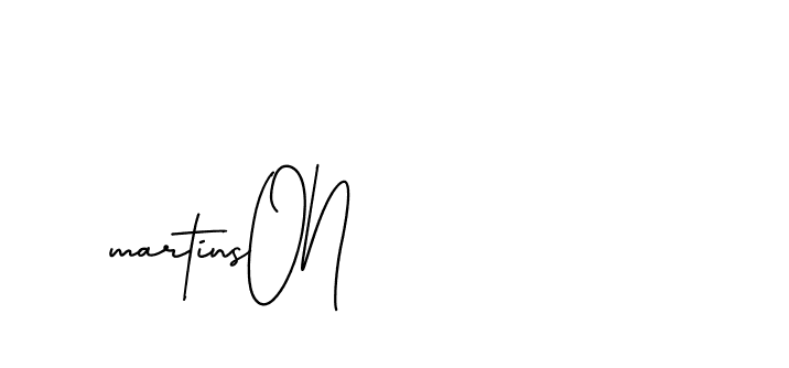 The best way (BrothersideSignature-w13o6) to make a short signature is to pick only two or three words in your name. The name Ceard include a total of six letters. For converting this name. Ceard signature style 2 images and pictures png