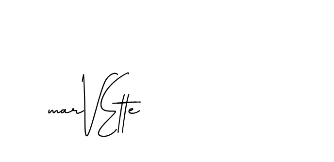 The best way (BrothersideSignature-w13o6) to make a short signature is to pick only two or three words in your name. The name Ceard include a total of six letters. For converting this name. Ceard signature style 2 images and pictures png