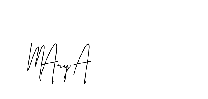 The best way (BrothersideSignature-w13o6) to make a short signature is to pick only two or three words in your name. The name Ceard include a total of six letters. For converting this name. Ceard signature style 2 images and pictures png