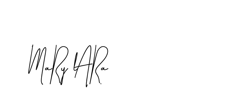 The best way (BrothersideSignature-w13o6) to make a short signature is to pick only two or three words in your name. The name Ceard include a total of six letters. For converting this name. Ceard signature style 2 images and pictures png