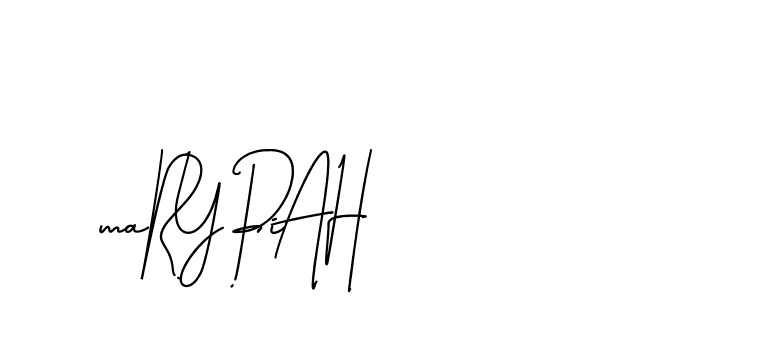 The best way (BrothersideSignature-w13o6) to make a short signature is to pick only two or three words in your name. The name Ceard include a total of six letters. For converting this name. Ceard signature style 2 images and pictures png