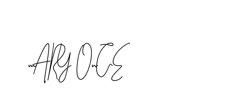 The best way (BrothersideSignature-w13o6) to make a short signature is to pick only two or three words in your name. The name Ceard include a total of six letters. For converting this name. Ceard signature style 2 images and pictures png
