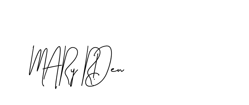 The best way (BrothersideSignature-w13o6) to make a short signature is to pick only two or three words in your name. The name Ceard include a total of six letters. For converting this name. Ceard signature style 2 images and pictures png