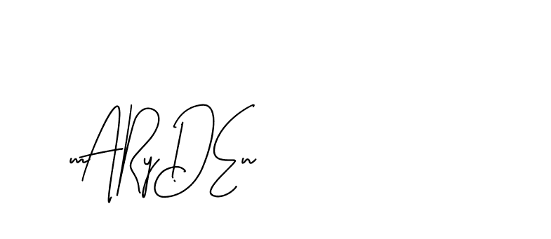 The best way (BrothersideSignature-w13o6) to make a short signature is to pick only two or three words in your name. The name Ceard include a total of six letters. For converting this name. Ceard signature style 2 images and pictures png