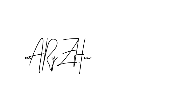 The best way (BrothersideSignature-w13o6) to make a short signature is to pick only two or three words in your name. The name Ceard include a total of six letters. For converting this name. Ceard signature style 2 images and pictures png